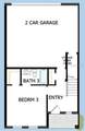 7212 Sutton Lane - Photo 3