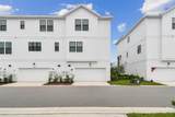 7212 Sutton Lane - Photo 30