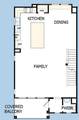 7212 Sutton Lane - Photo 4