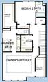 7212 Sutton Lane - Photo 5