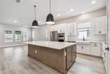 7212 Sutton Lane - Photo 7