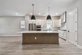 7212 Sutton Lane - Photo 8