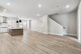 7212 Sutton Lane - Photo 9