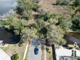 0 Berry Hill Road - Photo 10