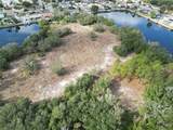 0 Berry Hill Road - Photo 11