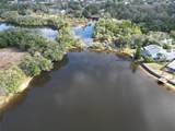 0 Berry Hill Road - Photo 12