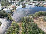 0 Berry Hill Road - Photo 13