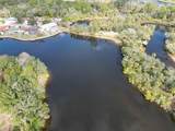 0 Berry Hill Road - Photo 14