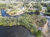 0 Berry Hill Road - Photo 15