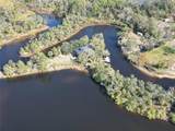 0 Berry Hill Road - Photo 17