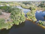 0 Berry Hill Road - Photo 18
