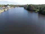 0 Berry Hill Road - Photo 20