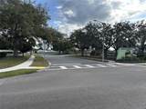 0 Berry Hill Road - Photo 23