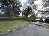 0 Berry Hill Road - Photo 24
