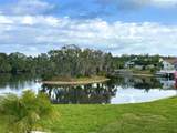 0 Berry Hill Road - Photo 25