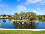 0 Berry Hill Road - Photo 26