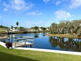 0 Berry Hill Road - Photo 28