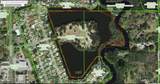0 Berry Hill Road - Photo 3