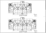 0 Berry Hill Road - Photo 37