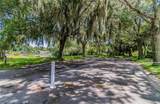 0 Berry Hill Road - Photo 6