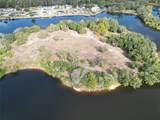 0 Berry Hill Road - Photo 7