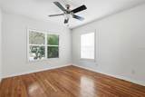 1914 Aileen Street - Photo 35