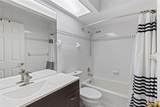 485 Westlake Boulevard - Photo 29