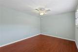 485 Westlake Boulevard - Photo 30