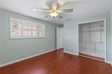 485 Westlake Boulevard - Photo 31