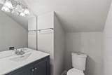 485 Westlake Boulevard - Photo 32