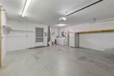485 Westlake Boulevard - Photo 34