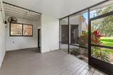 485 Westlake Boulevard - Photo 37