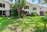 485 Westlake Boulevard - Photo 39