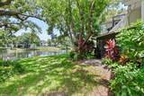 485 Westlake Boulevard - Photo 40