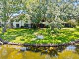 485 Westlake Boulevard - Photo 41