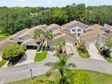 485 Westlake Boulevard - Photo 42
