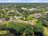 485 Westlake Boulevard - Photo 43