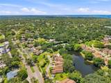 485 Westlake Boulevard - Photo 45