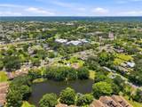 485 Westlake Boulevard - Photo 46
