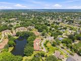 485 Westlake Boulevard - Photo 47