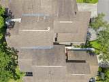 485 Westlake Boulevard - Photo 48