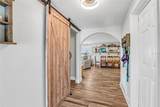 801 Flamingo Drive - Photo 10