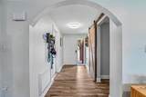801 Flamingo Drive - Photo 11