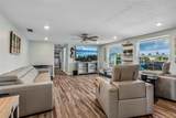801 Flamingo Drive - Photo 12