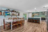 801 Flamingo Drive - Photo 13