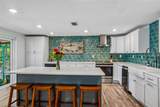 801 Flamingo Drive - Photo 14