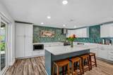 801 Flamingo Drive - Photo 15