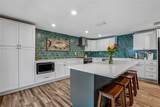 801 Flamingo Drive - Photo 16