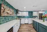 801 Flamingo Drive - Photo 17