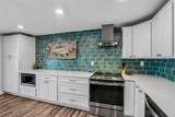 801 Flamingo Drive - Photo 18